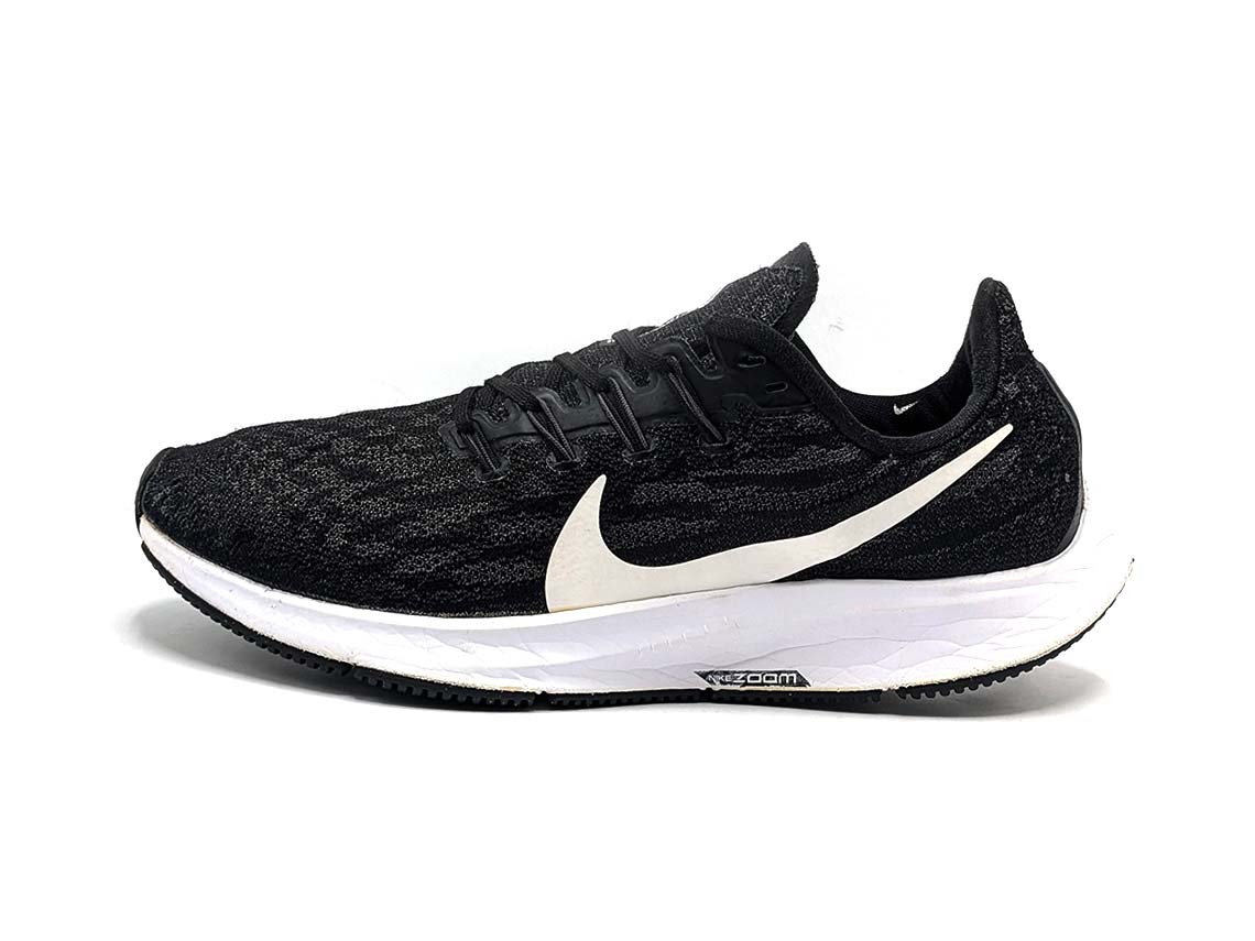 Nike Air Zoom Pegasus 36