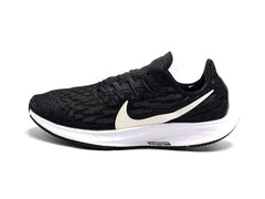 Nike Air Zoom Pegasus 36