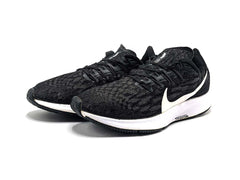 Nike Air Zoom Pegasus 36