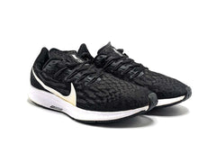 Nike Air Zoom Pegasus 36