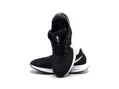 Nike Air Zoom Pegasus 36