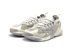 Nike Zoom 2000