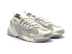 Nike Zoom 2000