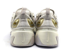 Nike Zoom 2000