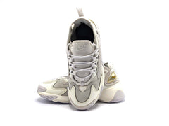 Nike Zoom 2000