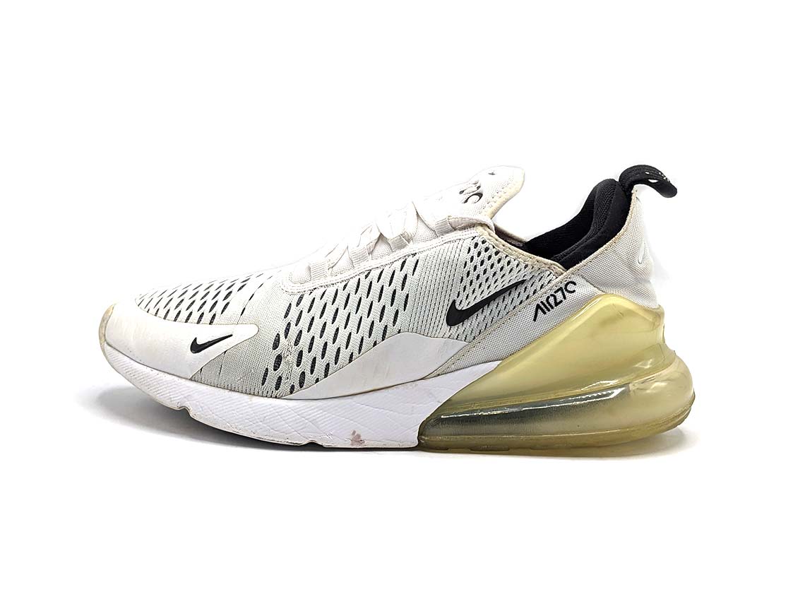 Nike Air Max 270