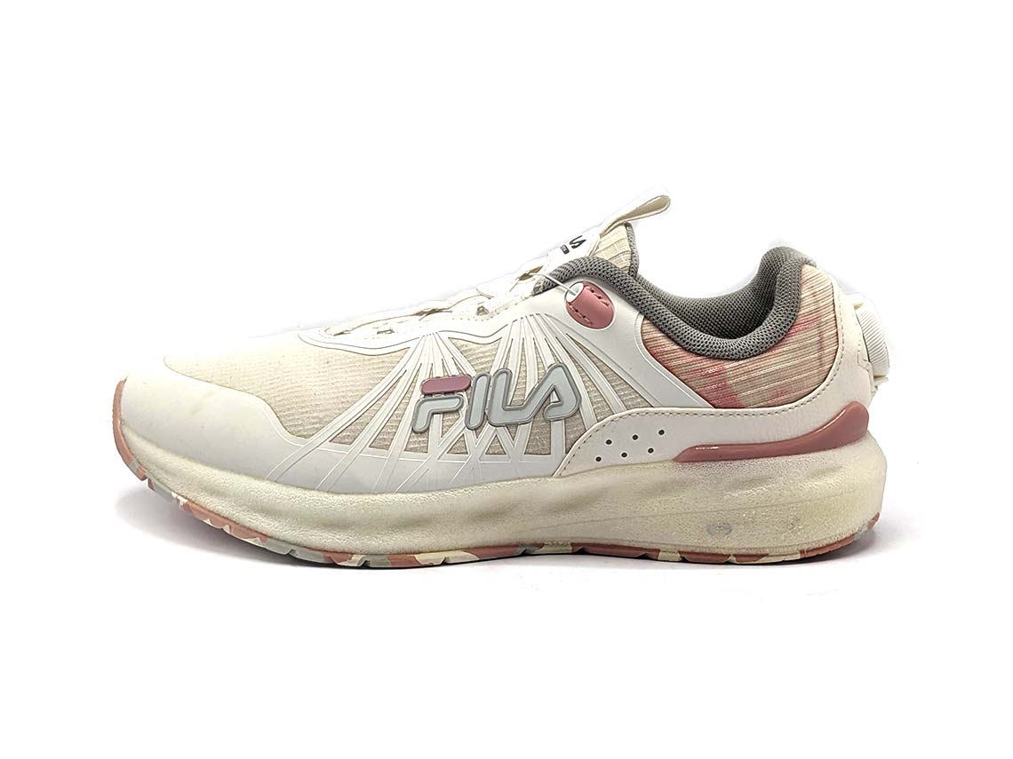 Fila Lynx Boa