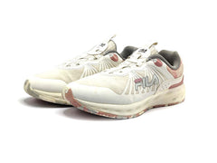 Fila Lynx Boa