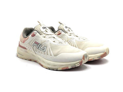 Fila Lynx Boa