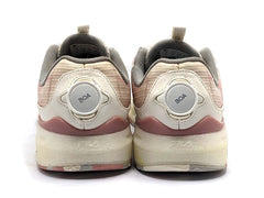 Fila Lynx Boa
