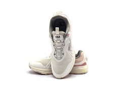 Fila Lynx Boa