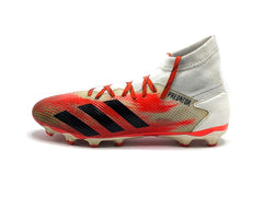Adidas Predator- Football