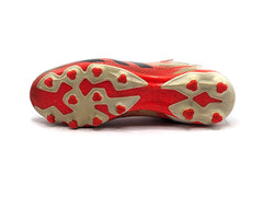 Adidas Predator- Football