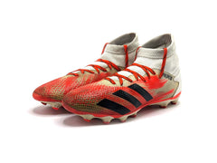 Adidas Predator- Football