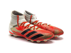 Adidas Predator- Football