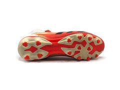Adidas Predator- Football