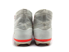 Adidas Predator- Football