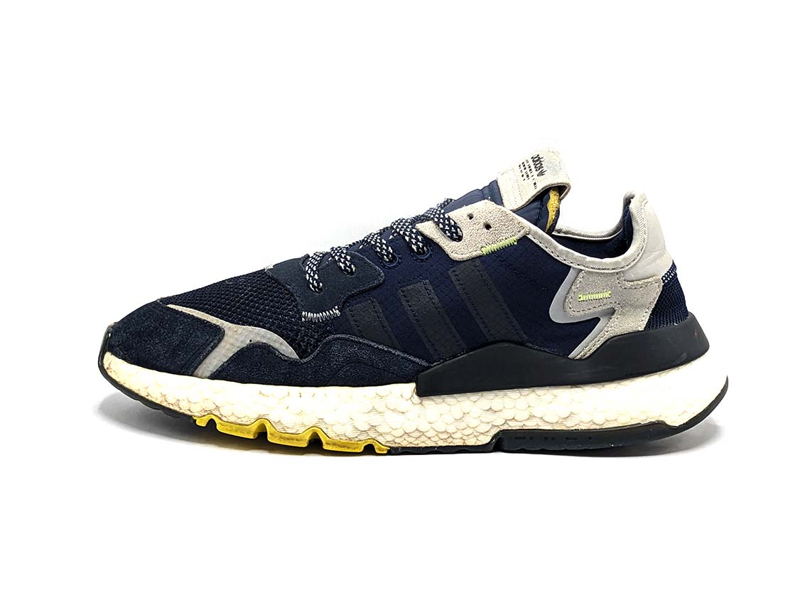 Adidas Nite Jogger