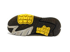 Adidas Nite Jogger