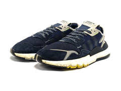 Adidas Nite Jogger
