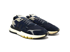Adidas Nite Jogger