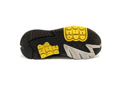 Adidas Nite Jogger