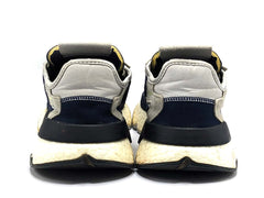 Adidas Nite Jogger