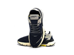 Adidas Nite Jogger
