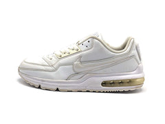 Nike Air Max LTD 3