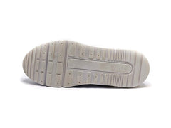 Nike Air Max LTD 3