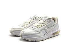 Nike Air Max LTD 3