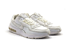 Nike Air Max LTD 3