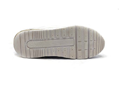 Nike Air Max LTD 3