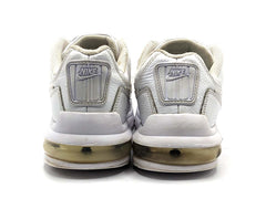 Nike Air Max LTD 3