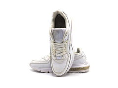 Nike Air Max LTD 3