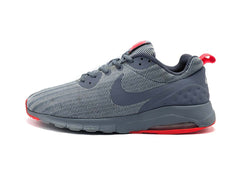 Nike Air Max Motion Low