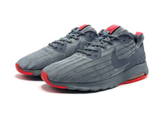 Nike Air Max Motion Low
