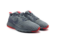 Nike Air Max Motion Low