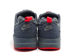 Nike Air Max Motion Low