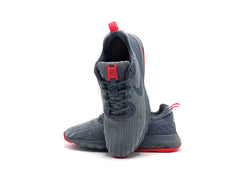 Nike Air Max Motion Low