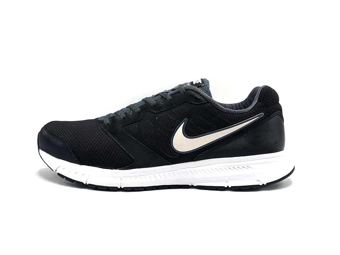 Nike Downshifter 6
