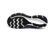 Nike Downshifter 6