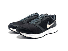 Nike Downshifter 6