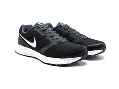 Nike Downshifter 6