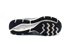 Nike Downshifter 6
