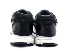 Nike Downshifter 6