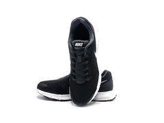 Nike Downshifter 6