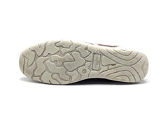 Memphis One Leather