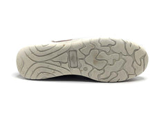 Memphis One Leather
