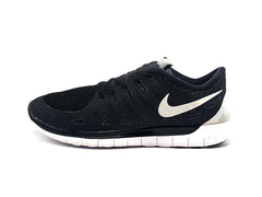 Nike Free 5.0